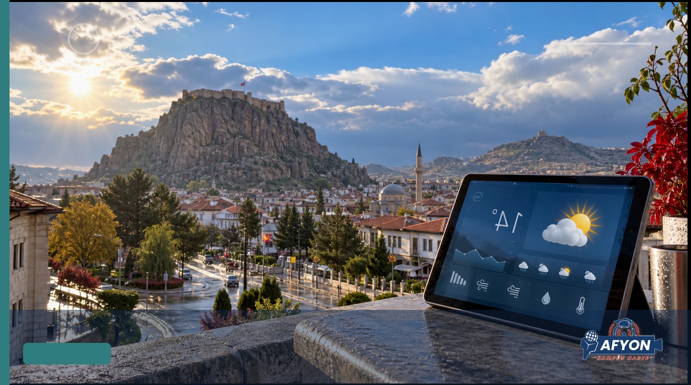 Cenevre İklim Zirvesi'nde Kritik Kararlar Alındı