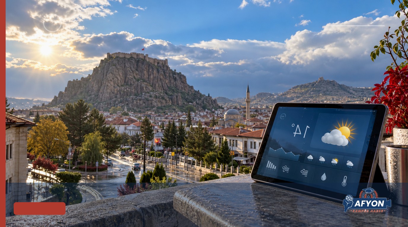 Türkiye Genelinde Altyapı ve Ulaşım Yatırımları Hız Kesmiyor
